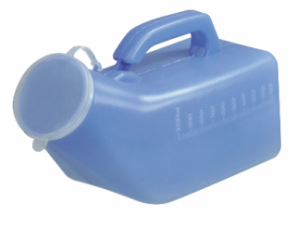 Urinal