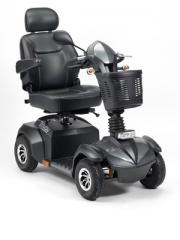 Drive Envoy 8+