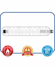 REDWOOD - Standard Handling Belt