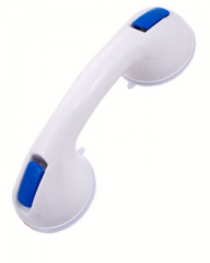 Suction Grab Bar