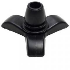 Tri Support Ferrule